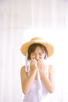 极品教师第二季免费观看